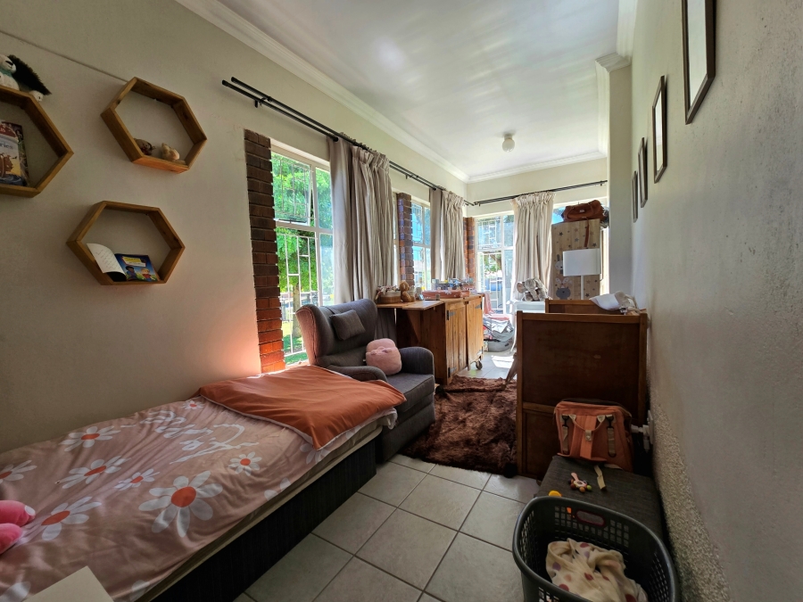 3 Bedroom Property for Sale in Douglas Northern Cape